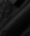 BLACK/BK91