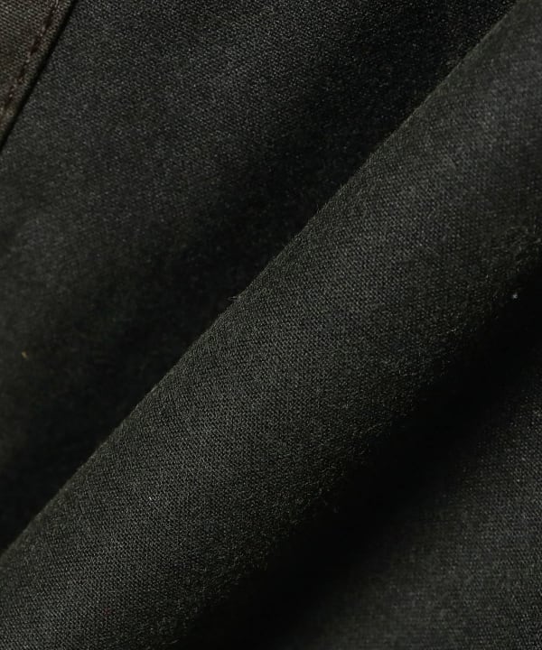 Barbour / TRANSPORT ワックス パッチワーク ジャケット