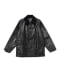 BLACK/BK91