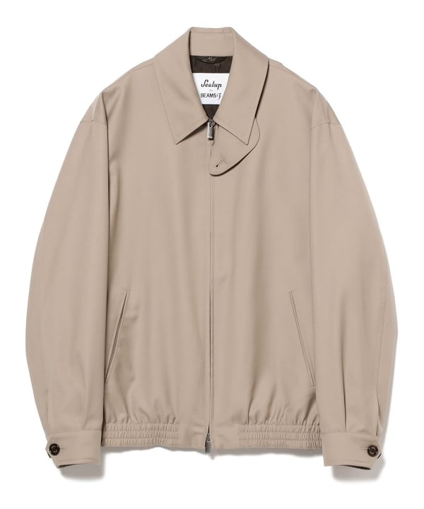 item main image