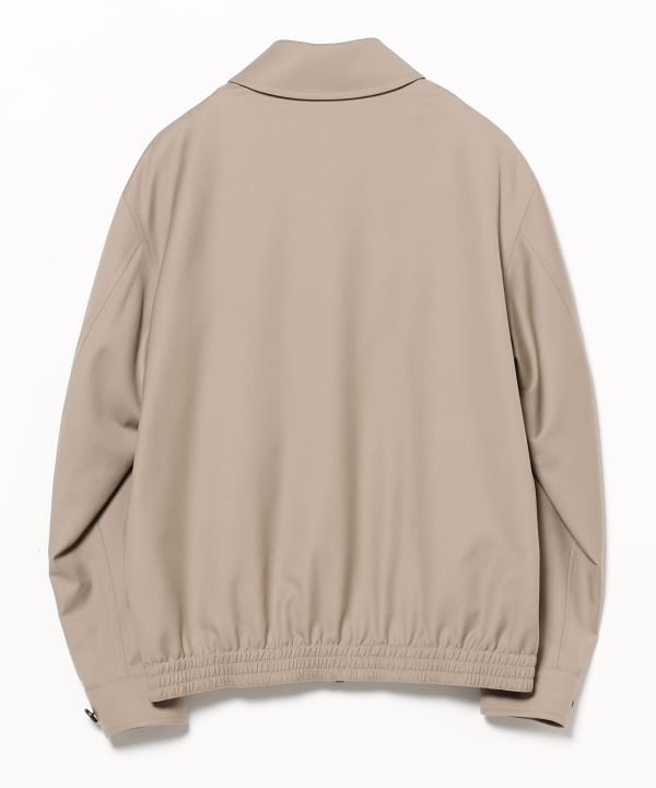 item main image