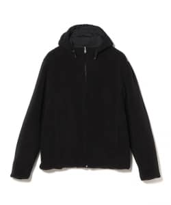 HERNO / リバーシブル ブルゾン