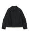BLACK/7