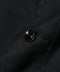 BLACK/7