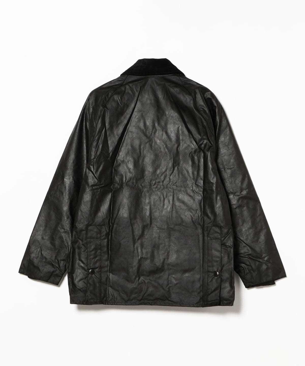 BEAMS F（ビームスF）Barbour / BEDALE レギュラーフィット