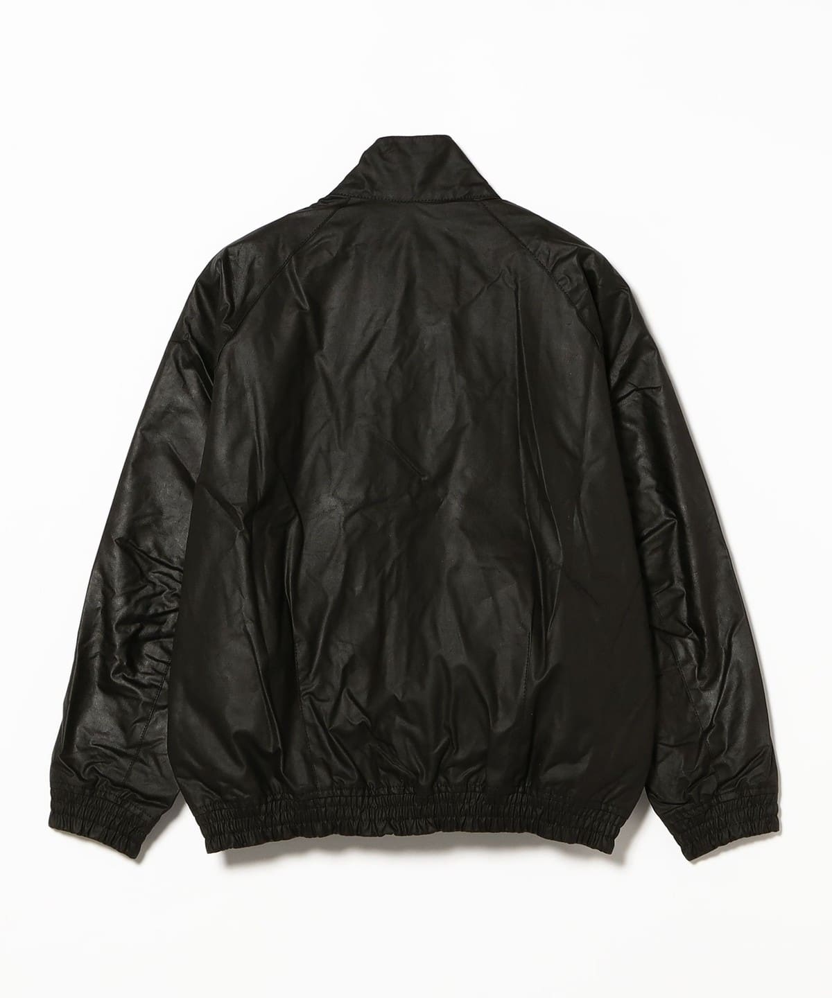 ジェーソン　ビームスＦ　ジャケット BEAMS（ビームス）【10/16値下げ】FUTURE ARCHIVE / LOGO DENIM