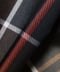 classic tartan/24