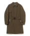 BROW N/7400