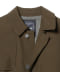 BROW N/7400