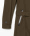 BROW N/7400