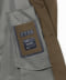 BROW N/7400
