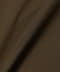BROW N/7400