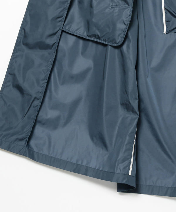 BEAMS F（ビームスF）【4/10再値下げ】【別注】Sealup / バル