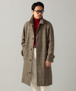 MACKINTOSH（マッキントッシュ）通販｜BEAMS