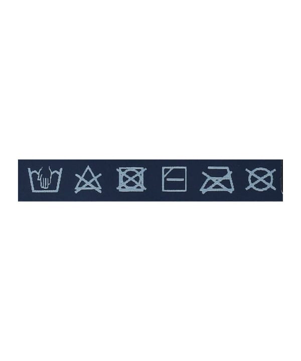 BEAMS F(ビームスF)HERNO / Laminar GORE-TEX(R) ステン BEAMS F(ビームスF)HERNO / Laminar GORE-TEX(R) ステン