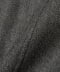 CHARCOAL.G/3