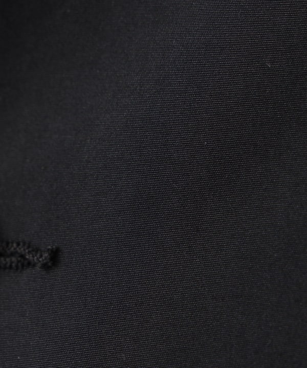 BEAMS F（ビームスF）【別注】INVERTERE / カシミヤ ダッフルコート（コート ダッフルコート）通販｜BEAMS