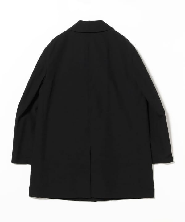 DERBY HOOD|Traditional Weatherwear(トラディショナル ウェザー