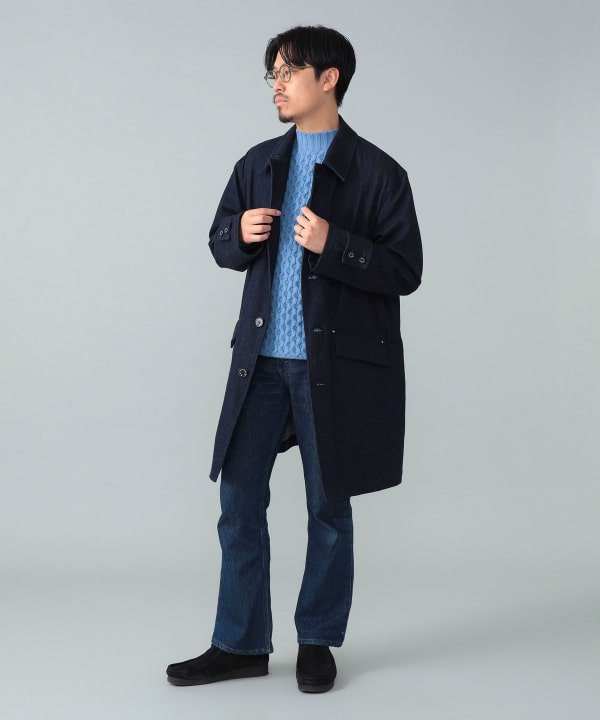 MACKINTOSH（マッキントッシュ）＞これは早めの方が良いです