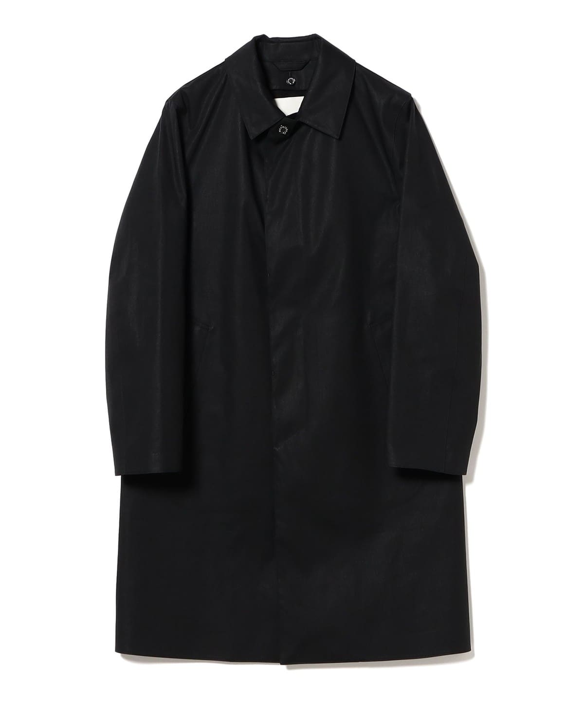 BEAMS F（ビームスF）MACKINTOSH / DUNKELD レインテック ステン