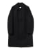 BLACK/MIDJ06