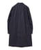 NAVY/MIDJ05