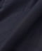 NAVY/MIDJ05