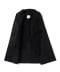 BLACK/MIDJ06