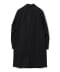 BLACK/MIDJ06