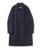 NAVY/MIDJ05