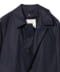 NAVY/MIDJ05