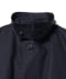 NAVY/MIDJ05