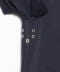 NAVY/MIDJ05