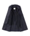 NAVY/MIDJ05