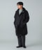 BLACK /MIDJ06