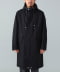 BLACK /MIDJ06