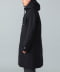 BLACK /MIDJ06