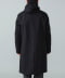 BLACK /MIDJ06