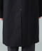 BLACK /MIDJ06