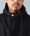 BLACK /MIDJ06