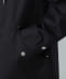 BLACK /MIDJ06