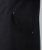 BLACK /MIDJ06