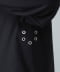 BLACK /MIDJ06