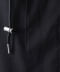 BLACK /MIDJ06