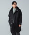 BLACK /MIDJ06