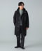 BLACK /MIDJ06