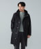 BLACK /MIDJ06