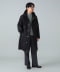 BLACK /MIDJ06