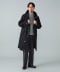 BLACK /MIDJ06