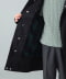BLACK /MIDJ06